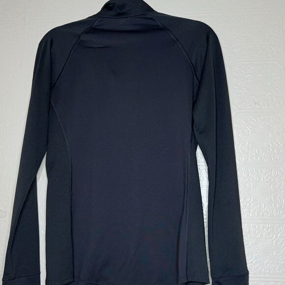 Under Armour Women's All Seasons 1/2 Zip Pullover - Picture 6 of 8